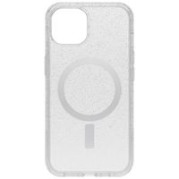 OtterBox Symmetry Backcover MagSafe iPhone 14 / 13 - Stardust