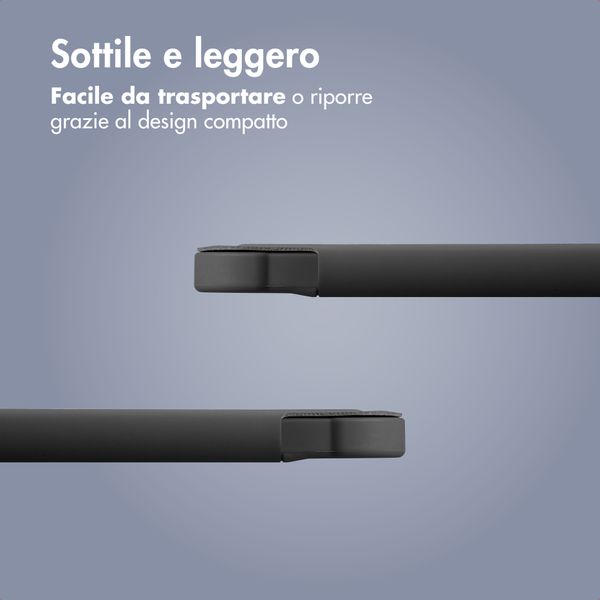 8721322333844_usp_it_IT_2