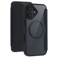 8721322360208_vooraanzicht_nl_NL_1