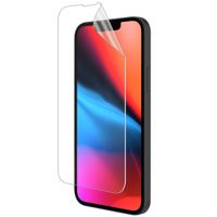 imoshion 3 Pack foil screen protector Apple iPhone 13 Pro Max / 14 Plus