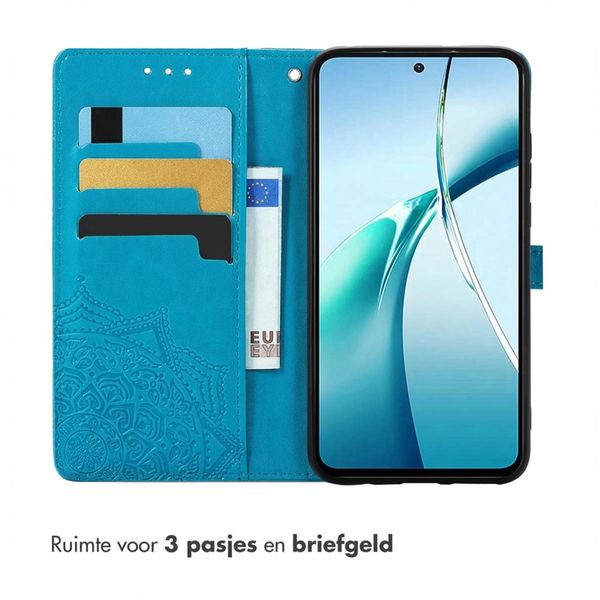 8721322324996_usp_nl_NL_1