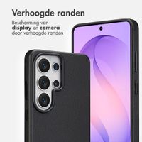 8721322338139_schuinaanzicht_nl_NL_3