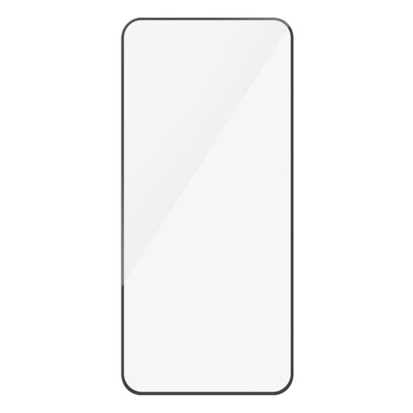 PanzerGlass Ultra-Wide Fit Anti-Bacterial Screenprotector incl. applicator Xiaomi 17