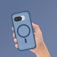 8721322339563_detail_nl_NL_2