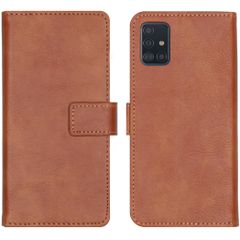 8719295386110_vooraanzicht_x_1