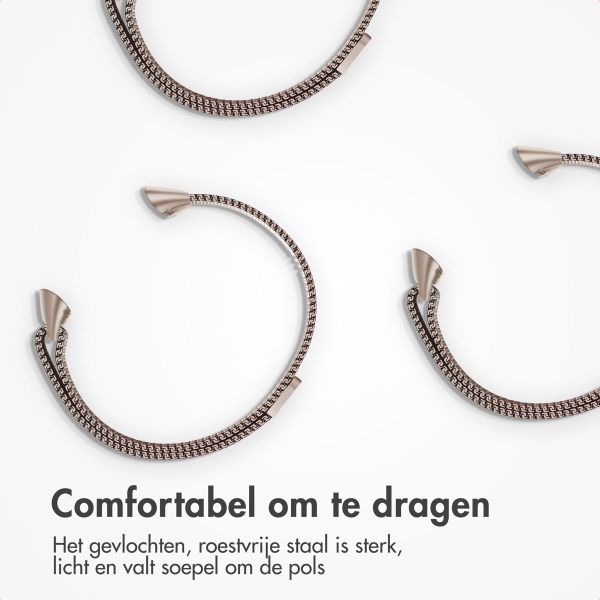 8721064078867_detail_nl_NL_1