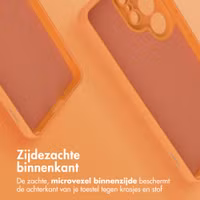 8721322366392_detail_nl_NL_1