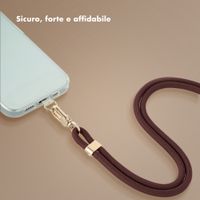 8721322327027_usp_it_IT_1