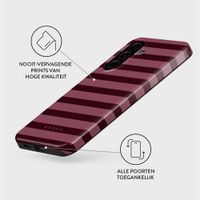 Burga Tough Backcover Samsung Galaxy A57 (5G) - Spellbound