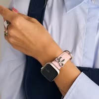 pr4040_pillow_talk_silver_detail_nl_NL_2