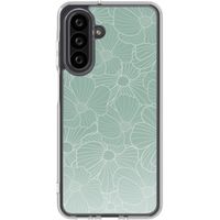 imoshion Design hoesje Samsung Galaxy A26 - Botanica