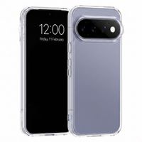imoshion Protective Backcover Google Pixel 11 Pro - Transparant