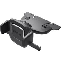 iOttie Easy One Touch 4 CD Slot Mount Houder