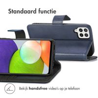 8719295598544_usp_en_3