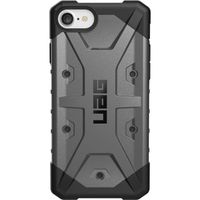 UAG Pathfinder Backcover iPhone SE (2022 / 2020) / 8 / 7 / 6(s)