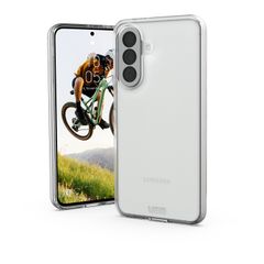 840283928864_vooraanzicht_x_1