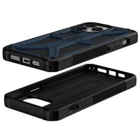 UAG Monarch Backcover Apple iPhone 14 Pro Max - Mallard