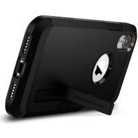 Spigen Tough Armor Backcover Apple iPhone Xr