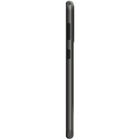 Spigen Neo Hybrid Backcover Samsung Galaxy S21 - Gunmetal