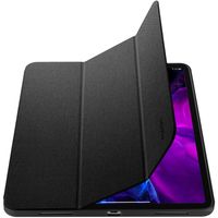 Spigen Urban Fit Bookcase iPad Pro 12.9 (2020) / Pro 12.9 (2018)