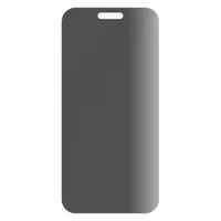 SAFE by PanzerGlass Privacy Screenprotector Ultra Wide Fit met applicator Apple iPhone 16 Pro