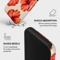 Burga Tough Case with MagSafe Apple iPhone 17 Pro Max - Bonita