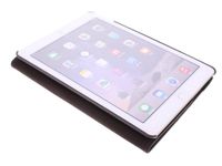 360° Draaibare Bookcase iPad Air 2 (2014)