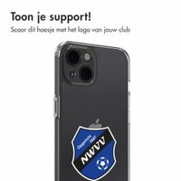 Clear Backcover Apple iPhone 13 - NWVV