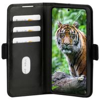 5711428057006_schuinaanzicht_x_1