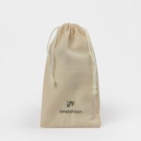imoshion Design hoesje Samsung Galaxy S23 FE - Smoke Green Flowers