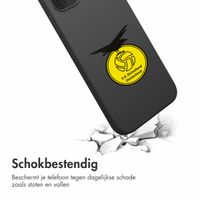 Backcover Apple iPhone 11 - Duiveland