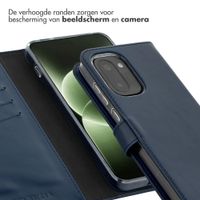 8721322349708_usp_nl_NL_2