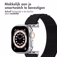 8721322345472_usp_nl_NL_1