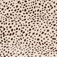 imoshion Design hoesje Samsung Galaxy S23 FE - Desert Dots