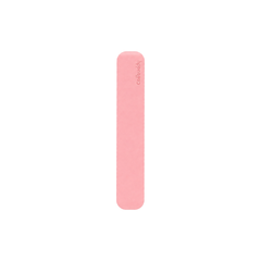Callbuddy Multifunctionele Strap Apple iPhone 17 Pro Max - Pink