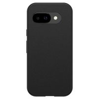 OtterBox React Backcover Google Pixel 9A - Black