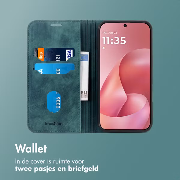 8721322350346_bovenaanzicht_nl_NL_1