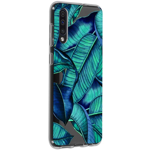 Design Backcover Samsung Galaxy A50 / A30s