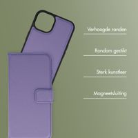 8721322351275_insituatie_nl_NL_1