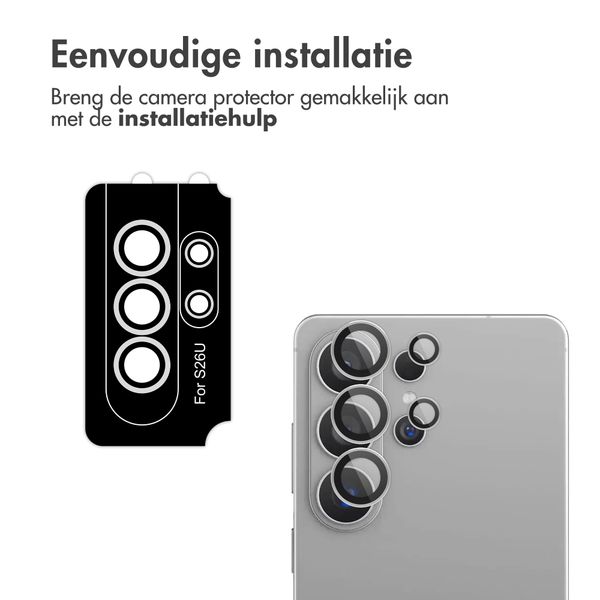 8721322339020_usp_nl_NL_1