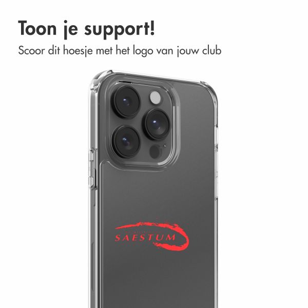 8721322366743_schuinaanzicht_nl_NL_1