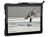 UAG Metropolis Backcover Microsoft Surface Go / Go 2 / Go 3