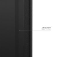 UAG Scout Backcover Google Pixel 9 Pro XL - Zwart