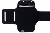 Telefoonhouder hardlopen Apple iPhone SE (2022 / 2020) / 8 / 7 / 6(s)