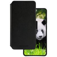 dbramante1928 Lynge Bookcase MagSafe Samsung Galaxy S26 - Black