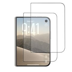 NLAccezzglasscreenprotector
