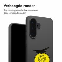 Backcover Samsung Galaxy A56 - Duiveland