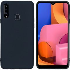 340137037.jpg - nl_NL