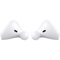 Huawei FreeBuds 3 - Wireless Earphones - Wit