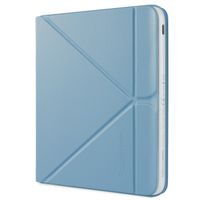 Kobo SleepCover Kobo Libra Colour - Dusk Blue